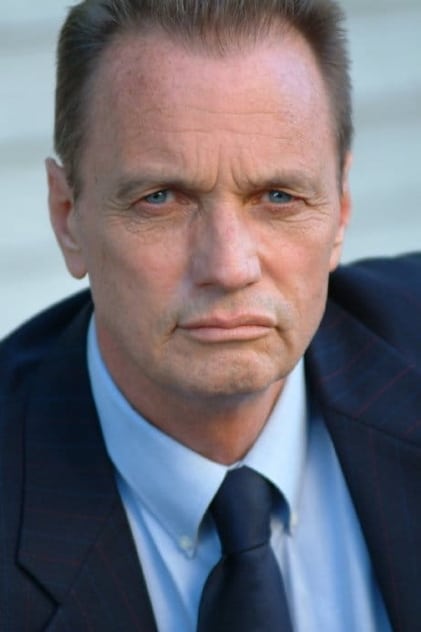 Gregory Scott Cummins Gregory Scott Cummins