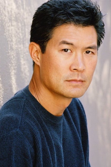 Bruce Locke Bruce Locke