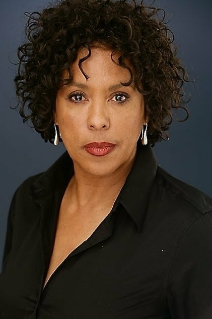 Angela Elayne Gibbs Angela Elayne Gibbs