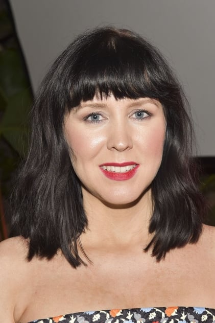 Alice Lowe Alice Lowe