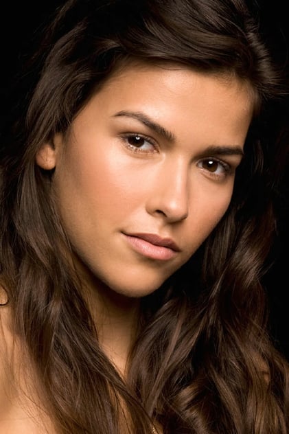 Sofia Pernas Sofia Pernas