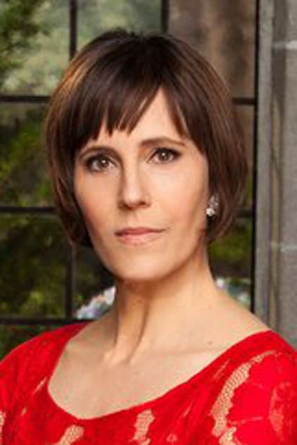 Joanna Adler Joanna Adler