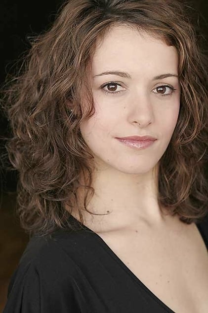 Cara Pifko Cara Pifko