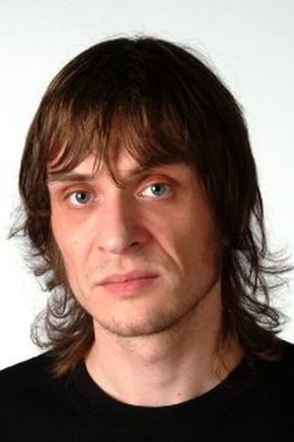 Niall Greig Fulton Niall Greig Fulton