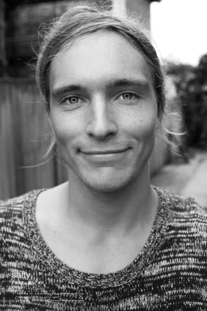 Sean Keenan Sean Keenan