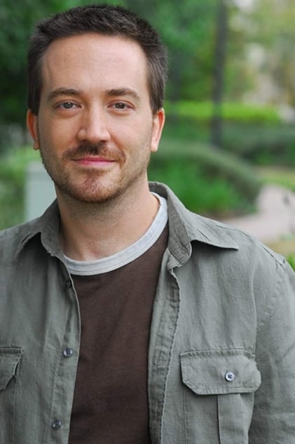 Brian Schaeffer Brian Schaeffer