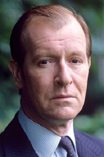 Alan Howard Alan Howard