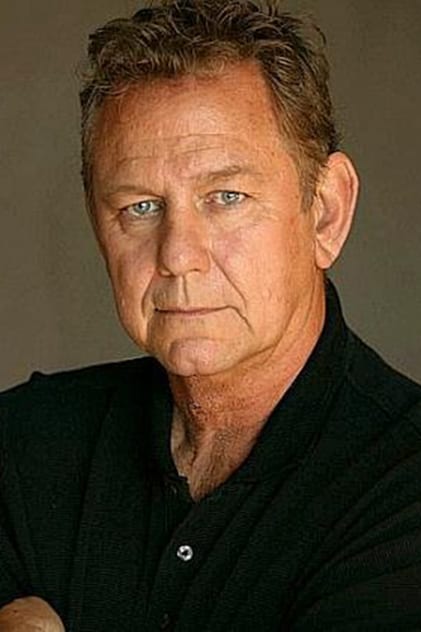 Ernie Lively Ernie Lively