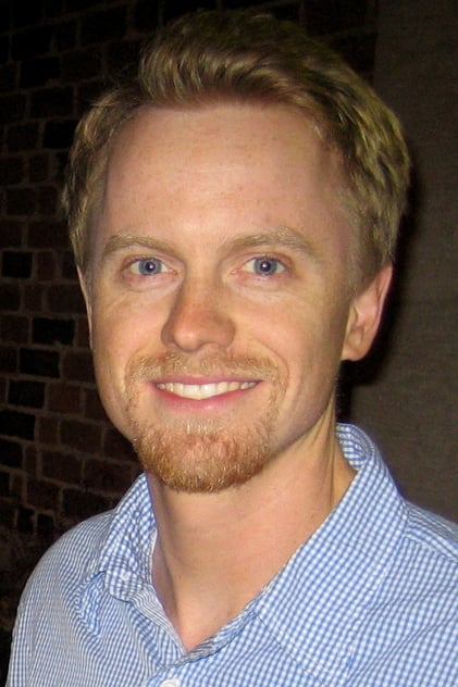 David Hornsby David Hornsby