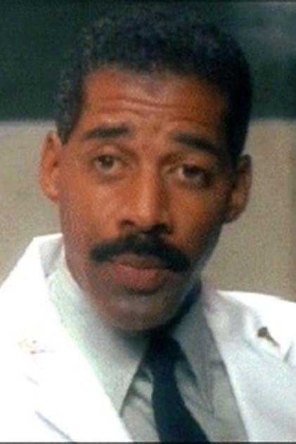 Deryl Hayes Deryl Hayes