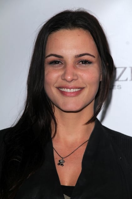 Eve Mauro Eve Mauro
