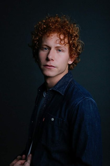 Mcabe Gregg Mcabe Gregg