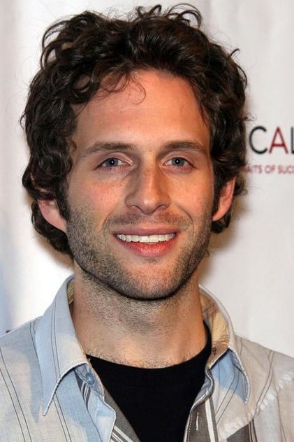 Glenn Howerton Glenn Howerton
