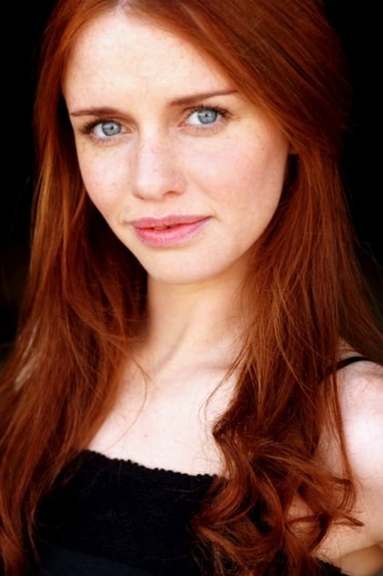 Hani Furstenberg Hani Furstenberg
