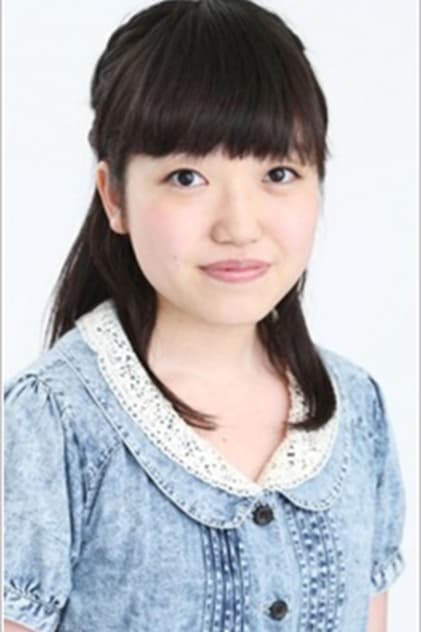 Misaki Kuno Misaki Kuno