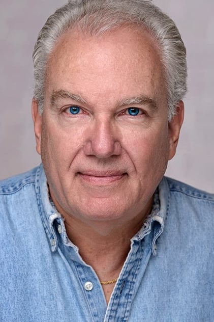 Rob Lévesque Rob Lévesque