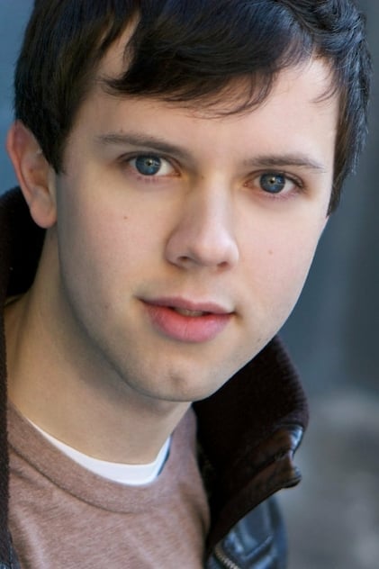 Cole Escola Cole Escola