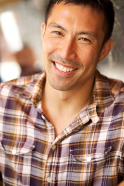 Jerry Ying Jerry Ying