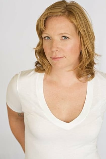Heidi Sulzman Heidi Sulzman