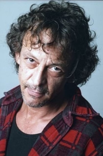 Michael Bardach Michael Bardach