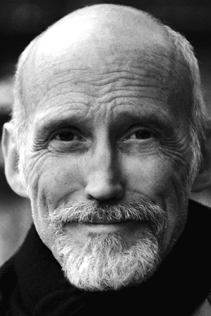 Trevor Allan Davies Trevor Allan Davies