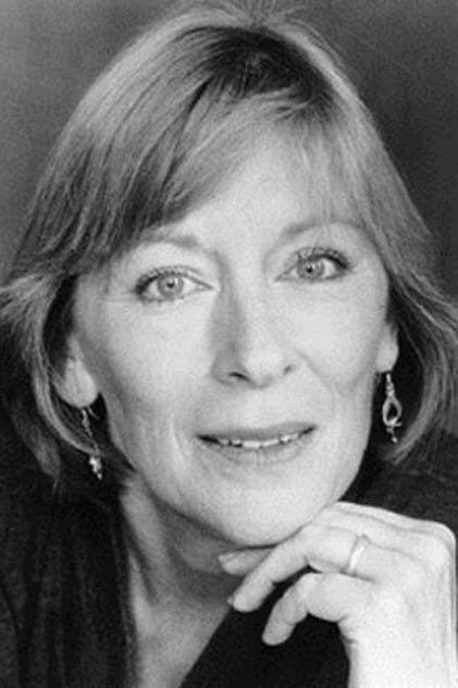 Lynn Farleigh Lynn Farleigh