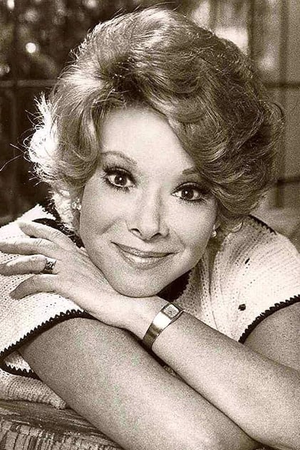 Shari Lewis Shari Lewis