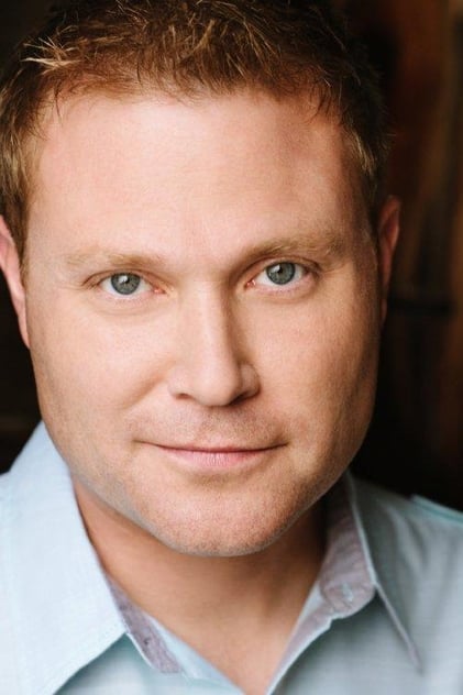 Link Baker Link Baker