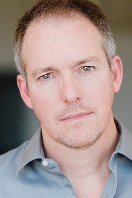 Holt Boggs Holt Boggs