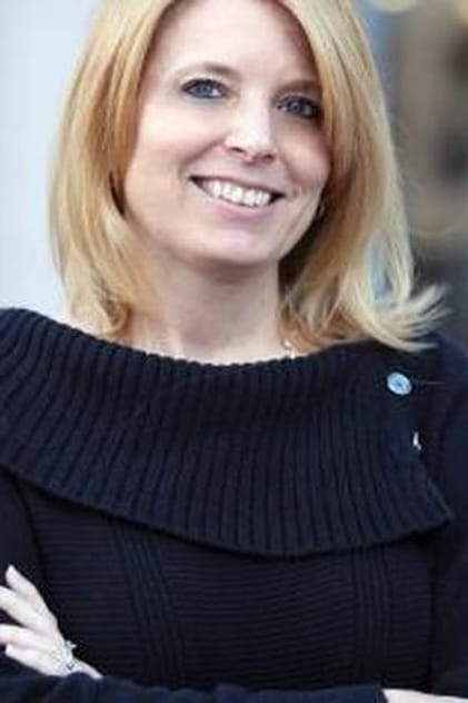 Lisa Moore-Marquez Lisa Moore-Marquez