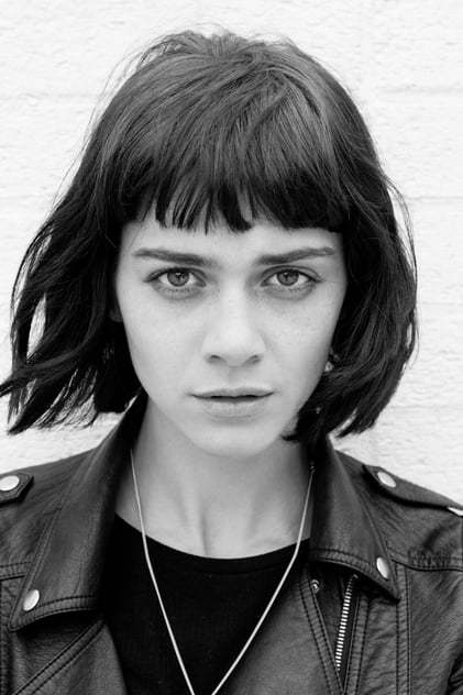 Emma Appleton Emma Appleton