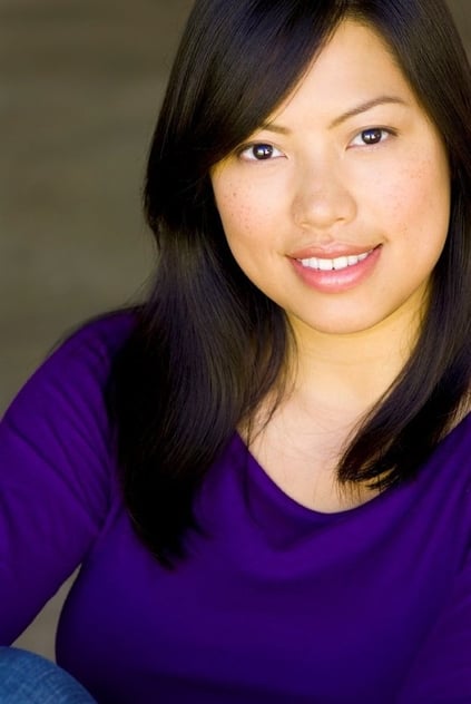 Kulap Vilaysack Kulap Vilaysack