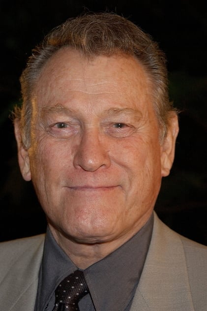 Earl Holliman Earl Holliman