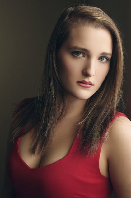 Jordan Blair Mangold Brown Jordan Blair Mangold Brown