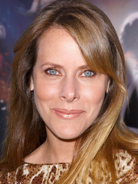 Sandra Nelson Sandra Nelson