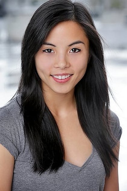 Anna Akana Anna Akana
