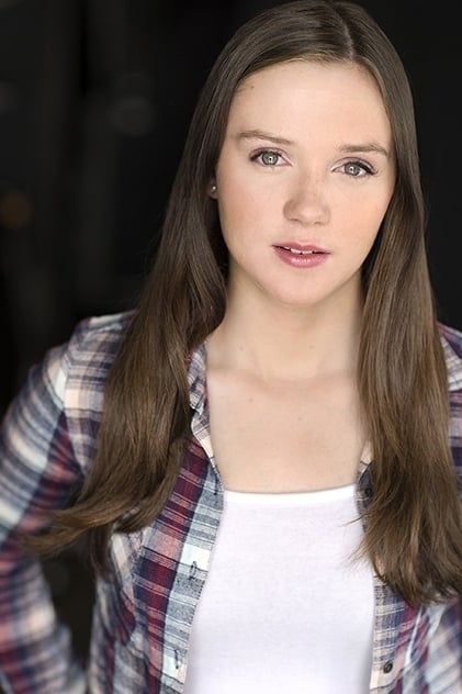 Ava Hughes Ava Hughes