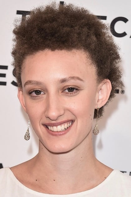 Maya Eshet Maya Eshet