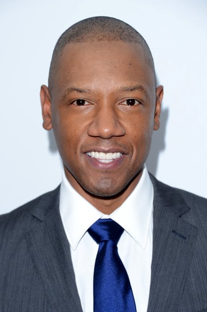 Tory Kittles Tory Kittles