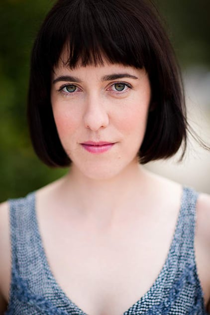 Holly Austin Holly Austin