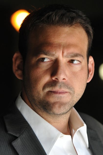 Mark Allan Stewart Mark Allan Stewart