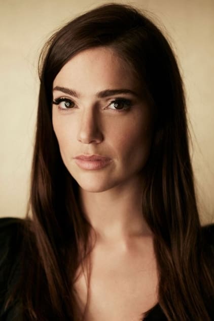 Janet Montgomery Janet Montgomery