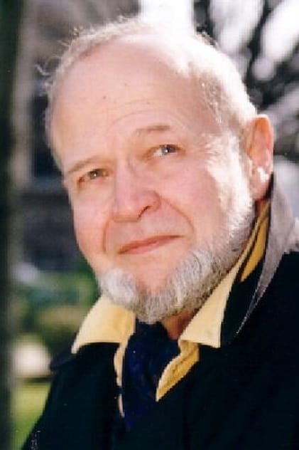 George Birt George Birt