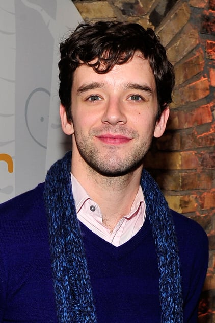 Michael Urie Michael Urie