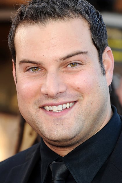 Max Adler Max Adler
