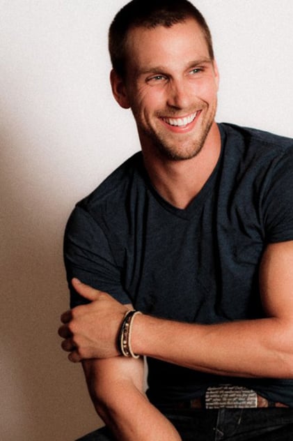 Brad Benedict Brad Benedict