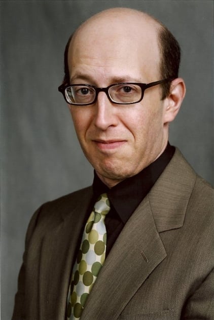 Steve Routman Steve Routman