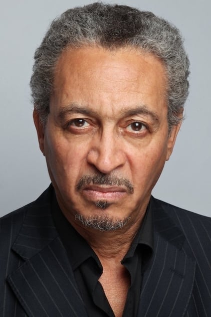 Geoffrey Burton Geoffrey Burton