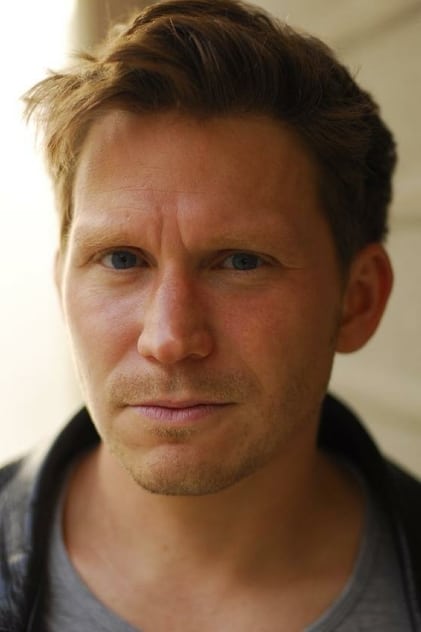 McCaleb Burnett McCaleb Burnett