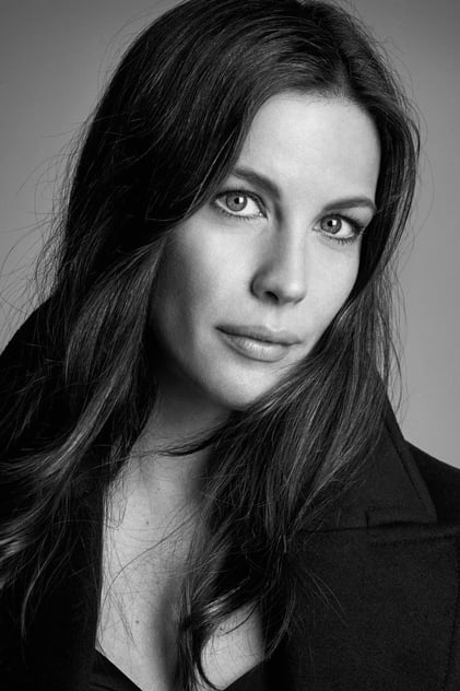 Liv Tyler Liv Tyler